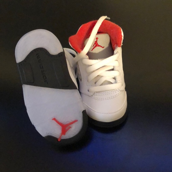 Jordan - Picture 3 of 4